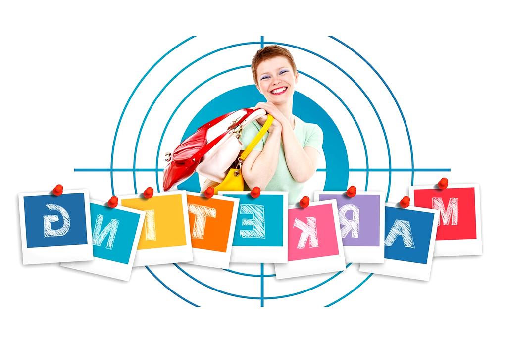 Sarah Johnson - satisfied customer testimonial photo