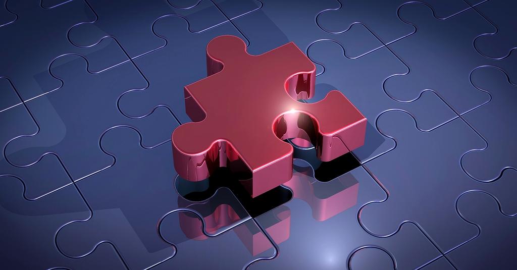 Environmental sensors monitoring network performance across different atmospheric conditions