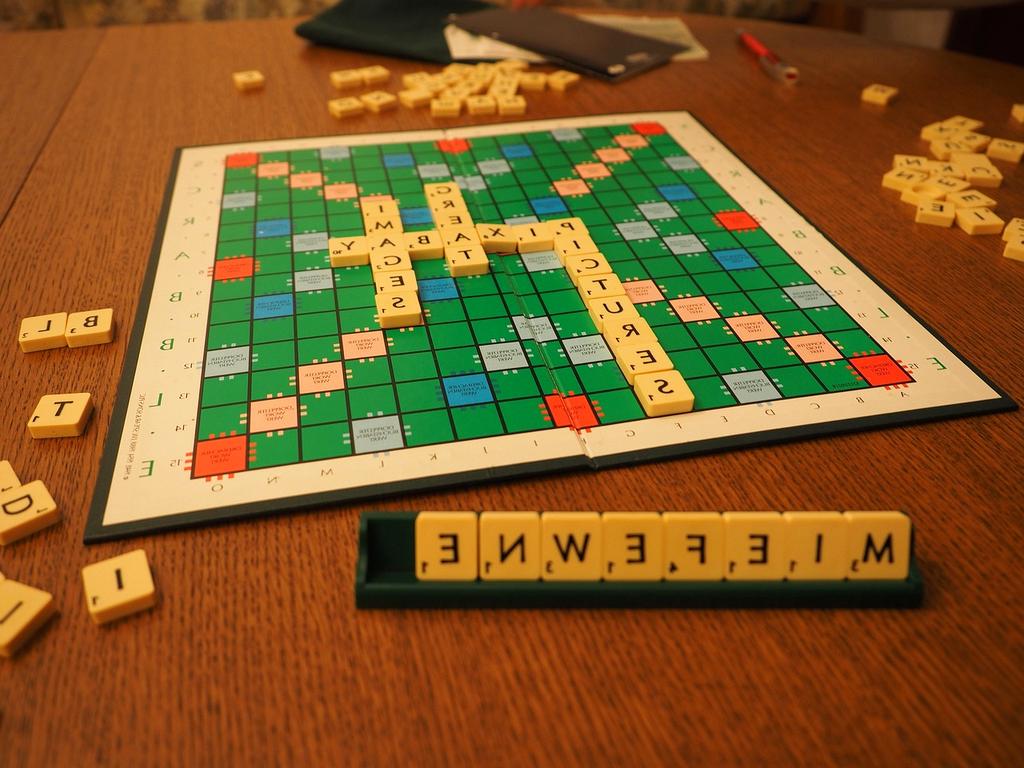 Anna Kowalska, Head of AI Development